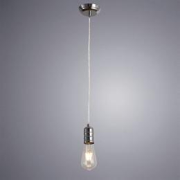 Подвесной светильник Arte Lamp Fuoco  - 3